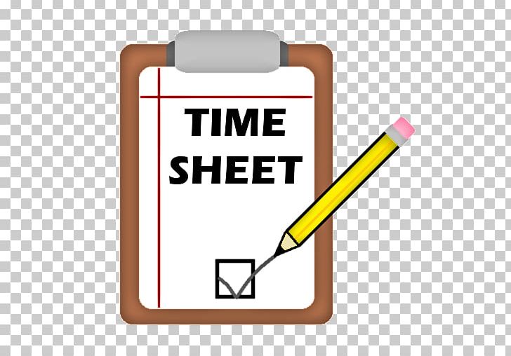Timesheet Time & Attendance Clocks Paper PNG, Clipart, Angle, Area, Brand, Document, Download Free PNG Download