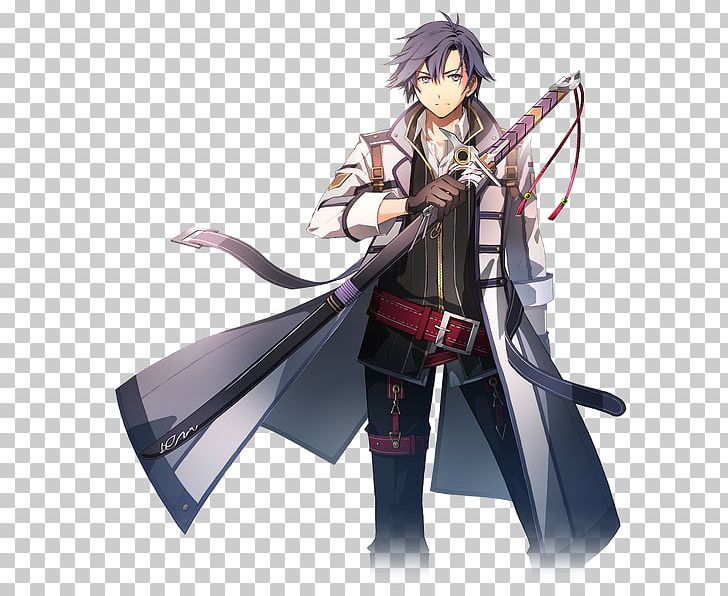 Trails – Erebonia Arc The Legend Of Heroes: Trails Of Cold Steel III The Legend Of Heroes VII Nihon Falcom PNG, Clipart, Cold Weapon, Costume, E 3 2017, Iii, Legend Of Heroes Free PNG Download