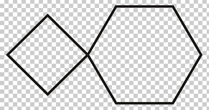 Triangle Area PNG, Clipart, Angle, Area, Art, Black, Black And White Free PNG Download
