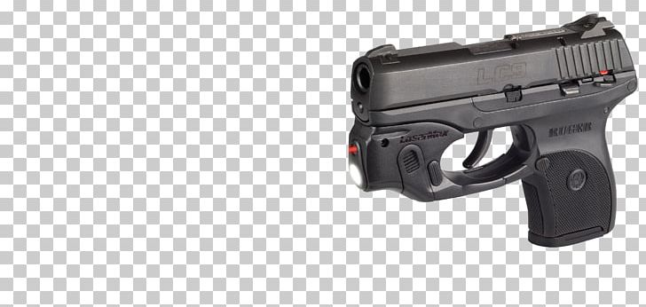 Trigger Ruger LC9 Ruger LCP Sturm PNG, Clipart, Air Gun, Airsoft, Airsoft Gun, Angle, Centerfire Ammunition Free PNG Download