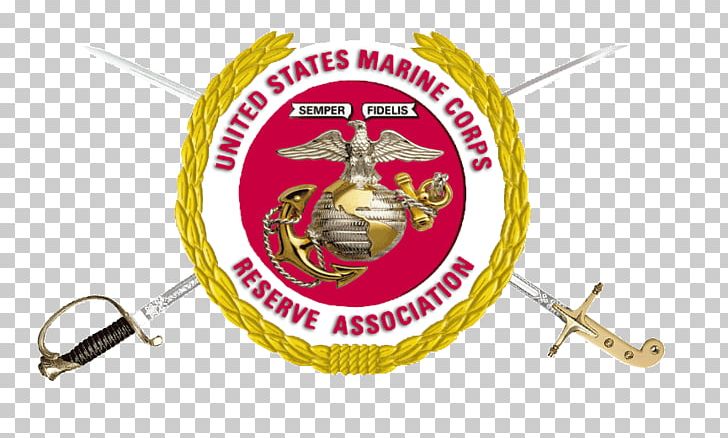 United States Marine Corps Reserve Marines Military Reserve Force Army Officer PNG, Clipart, Army Officer, Brand, Colonel, Corps, Gunnery Sergeant Free PNG Download