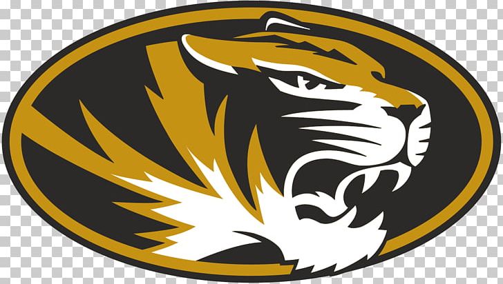 University Of Missouri Missouri Tigers Men's Basketball Missouri Tigers Football LSU Tigers Football NCAA Men's Division I Basketball Tournament PNG, Clipart, Basketball, Big Cats, Carnivoran, Cat Like Mammal, Logo Free PNG Download