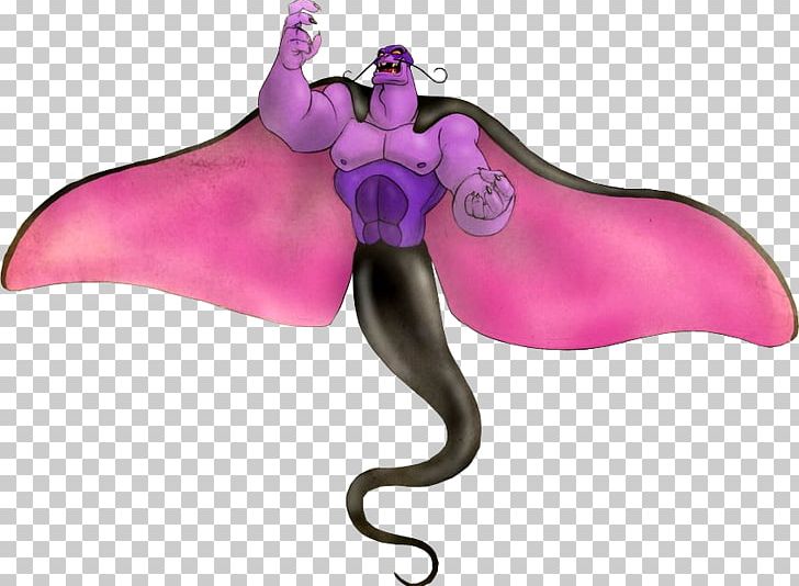 Ursula The Evil Manta Ariel Villain PNG, Clipart, Antagonist, Ariel, Character, Disney Princess, Evil Free PNG Download
