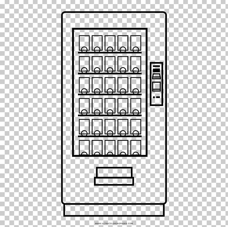 Vending Machines Drawing Coloring Book PNG, Clipart, Angle, Area, Coffee, Color, Coloring Free PNG Download