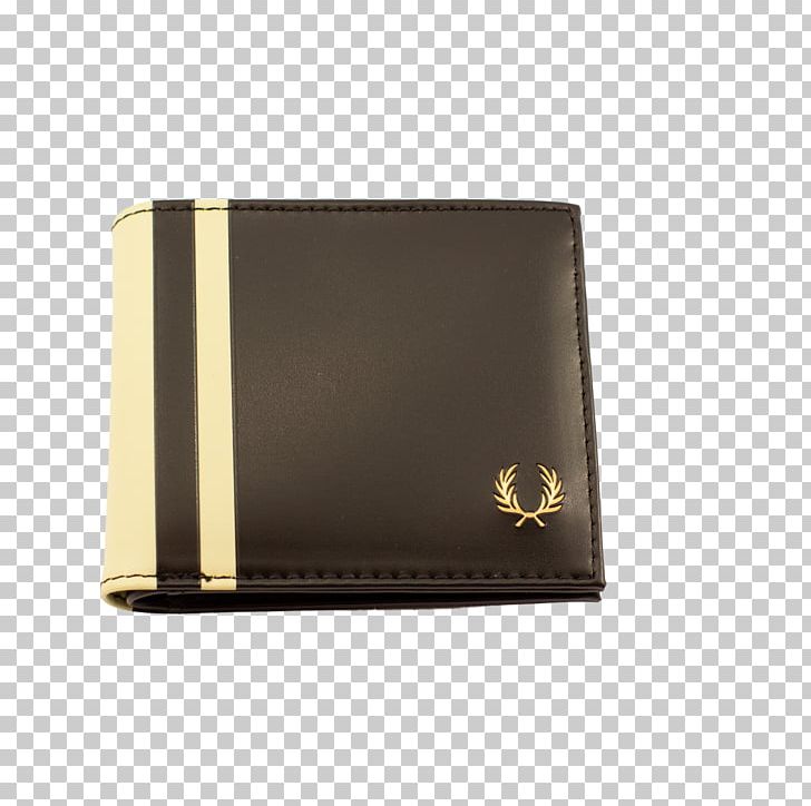 Wallet Brand PNG, Clipart, Brand, Clothing, Fred Perry, Wallet Free PNG Download