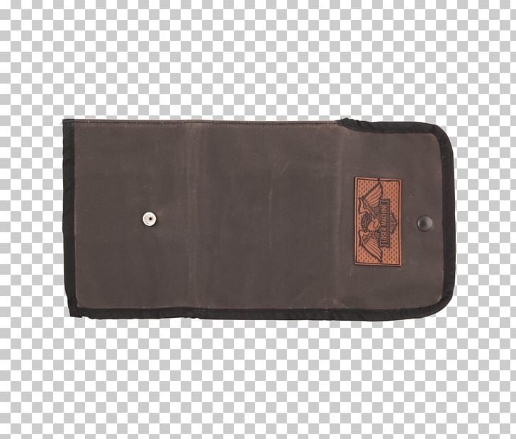 Wallet Rectangle PNG, Clipart, Brown, Clothing, Rectangle, Roll No 21, Wallet Free PNG Download