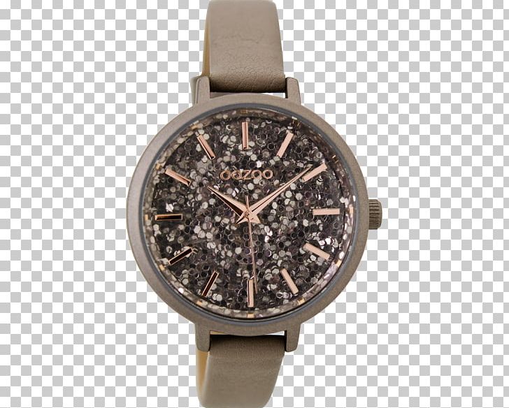 Watch Strap Watch Strap Taupe Gift PNG, Clipart, Accessories, Brown, Color, Discounts And Allowances, Gift Free PNG Download