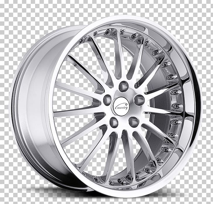 Whitley PNG, Clipart, Ab Volvo, Alloy Wheel, Automotive Design, Automotive Wheel System, Auto Part Free PNG Download