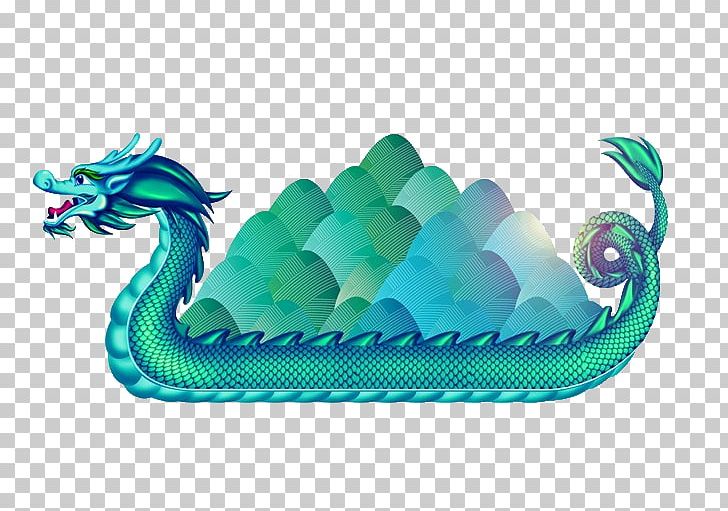 Zongzi Dragon Boat Festival U7aefu5348 Poster PNG, Clipart, Advertising, Aqua, Background Green, Bateaudragon, Boat Free PNG Download