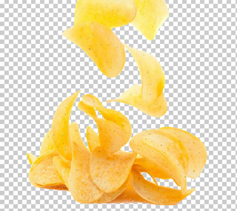 Yellow Lemon Peel Food Junk Food Cuisine PNG, Clipart, Cuisine, Food, Junk Food, Lemon Peel, Petal Free PNG Download