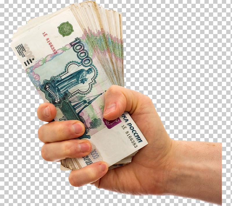 Cash Money Banknote Currency Saving PNG, Clipart, Banknote, Cash, Currency, Finger, Hand Free PNG Download