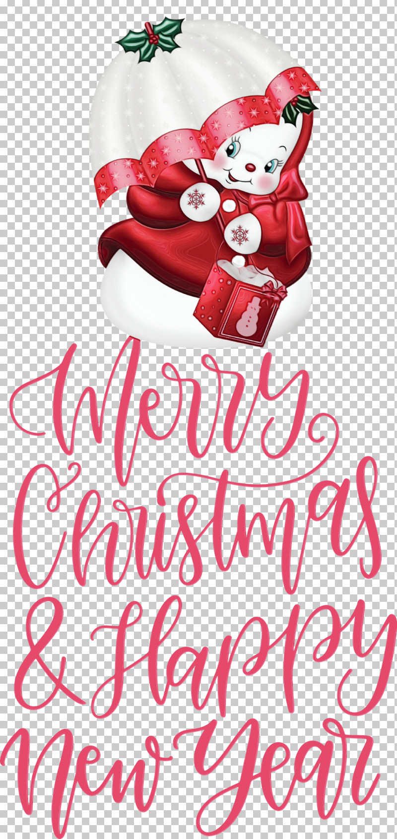 Christmas Day PNG, Clipart, Bauble, Christmas Day, Christmas Snow Background, Christmas Tree, Gift Free PNG Download