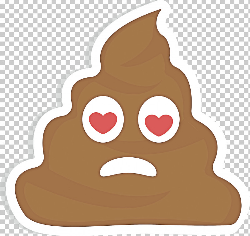 Emoji PNG, Clipart, Chocolate, Chocolate Chip, Cookie, Emoji, Fast Food Free PNG Download
