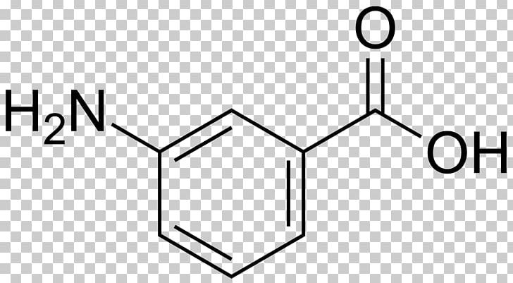 3-Nitrobenzoic Acid 3-Hydroxybenzoic Acid 4-Hydroxybenzoic Acid 2-Iodobenzoic Acid PNG, Clipart, 3hydroxybenzoic Acid, 3nitrobenzoic Acid, 4hydroxybenzoic Acid, 4nitrobenzoic Acid, 35dinitrosalicylic Acid Free PNG Download
