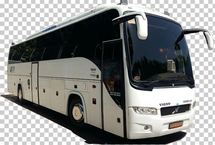 AB Volvo Tour Bus Service Car Volvo 9700 PNG, Clipart, Ab Volvo, Automotive Exterior, Bus, Car, Commercial Vehicle Free PNG Download