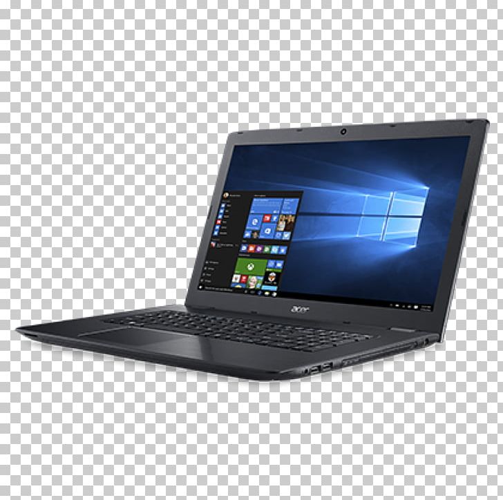 Acer Aspire Laptop Intel Core I5 Lenovo PNG, Clipart, Acer, Acer Aspire, Acer Travelmate, Computer, Computer Accessory Free PNG Download