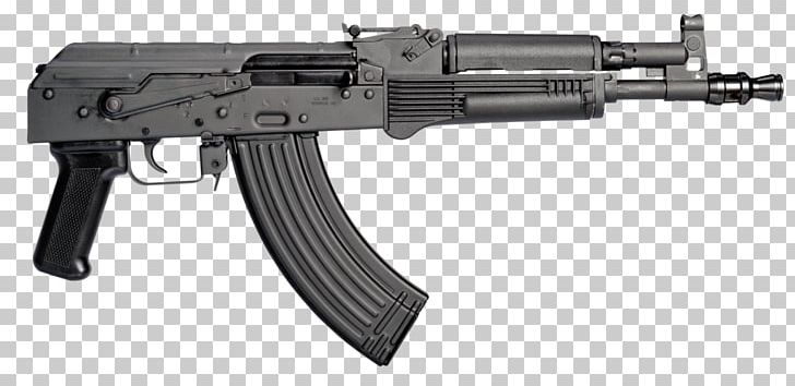 AK-47 7.62×39mm Pistol Firearm AK-74 PNG, Clipart, 762 Mm Caliber, 55645mm Nato, 76239mm, Air Gun, Airsoft Free PNG Download