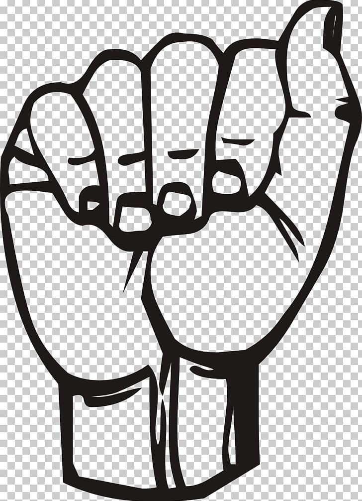 American Sign Language Fingerspelling British Sign Language PNG, Clipart, Alphabet, Artwork, Black And White, Deaf Culture, Fist Free PNG Download