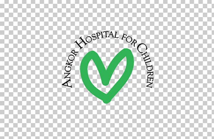 Angkor Hospital For Children Health Care Pediatrics PNG, Clipart, Angkor Hospital For Children, Area, Brand, Cambodia, Child Free PNG Download