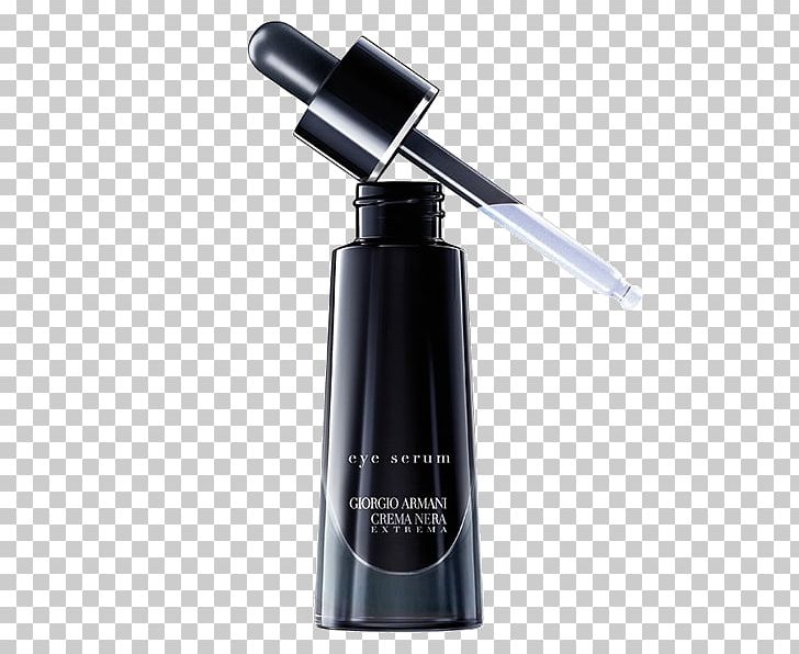 Armani Eye Anti-aging Cream Skin Care PNG, Clipart, Acqua Di Gixf2, Ageing, Antiaging Cream, Armani, Background Black Free PNG Download