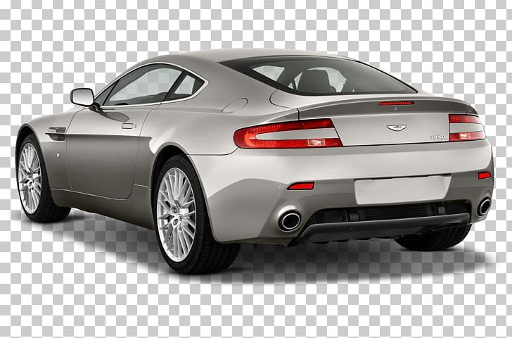 Aston Martin Vantage Aston Martin DB9 Aston Martin V8 Aston Martin Vanquish PNG, Clipart, Aston Martin, Aston Martin Cc100, Aston Martin Db9, Aston Martin Dbs, Aston Martin Dbs V12 Free PNG Download