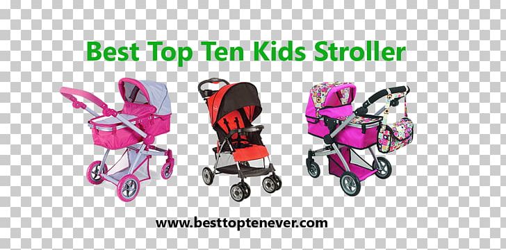Baby Transport Diaper Child Infant Doll Stroller PNG, Clipart, Baby Carriage, Baby Products, Baby Transport, Brand, Bugaboo International Free PNG Download