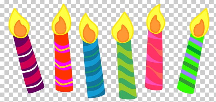 Birthday Cake Candle PNG, Clipart, Birthday, Birthday Cake, Birthday Card, Cake, Candle Free PNG Download