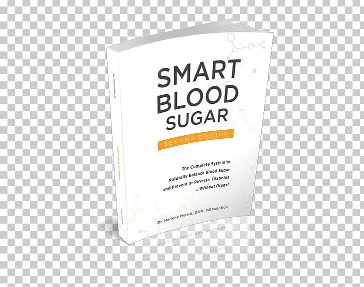 Blood Sugar Health Diabetes Mellitus PNG, Clipart, Blood, Blood Pressure, Blood Sugar, Brand, Diabetes Mellitus Free PNG Download