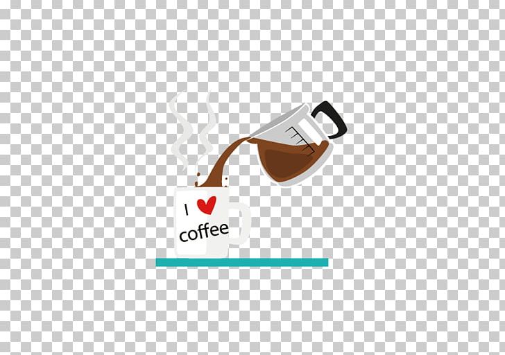 Coffee Cup Tea Cafe PNG, Clipart, Angle, Brand, Cafe, Coffee, Coffee Cup Free PNG Download
