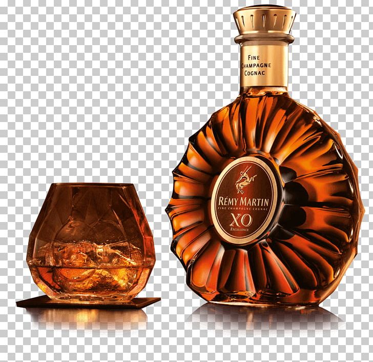 Cognac Louis XIII Whiskey Rémy Martin Brandy PNG, Clipart, Alcoholic Beverage, Alcoholic Drink, Barware, Bottle, Brandy Free PNG Download