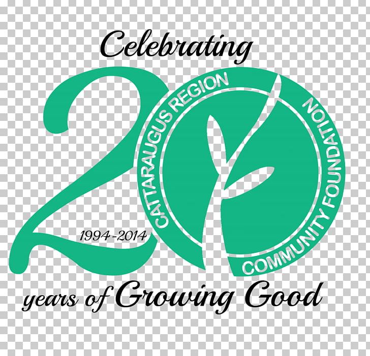 Community Foundation Logo PNG, Clipart, Aniversary, Anniversary, Area, Brand, Charitable Organization Free PNG Download