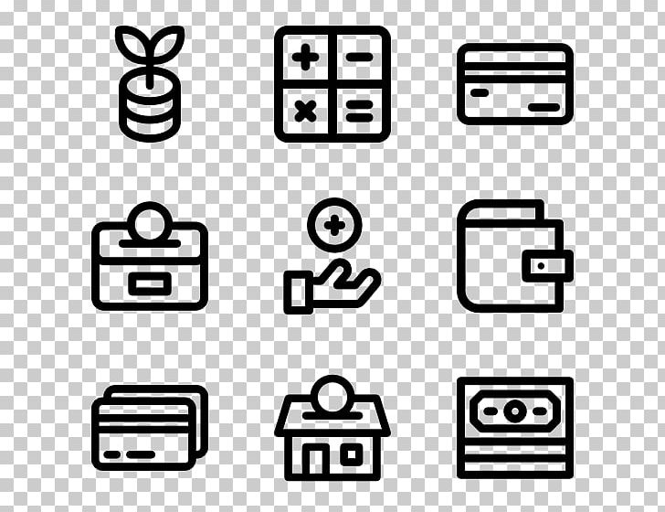 Computer Icons Encapsulated PostScript PNG, Clipart, Angle, Area, Black, Black And White, Brand Free PNG Download