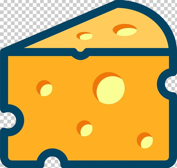 Computer Icons PNG, Clipart, Angle, Area, Blog, Cheese, Computer Icons Free PNG Download