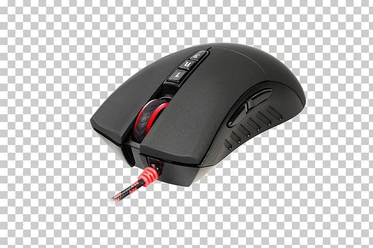 Computer Mouse A4Tech V3 Black 7 Buttons 1 X Wheel USB Wired Optical 3200 Dpi Gaming Mouse A4Tech Bloody Gaming PNG, Clipart, A4tech, Computer Component, Computer Mouse, Computer Software, Electrical Connector Free PNG Download