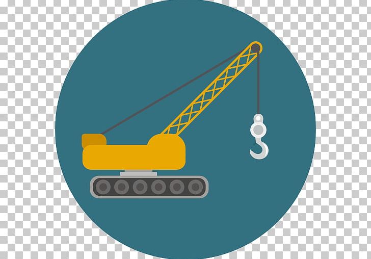 Crane Architectural Engineering Computer Icons Transport PNG, Clipart, Angle, Architectural Engineering, Computer Icons, Construction, Crane Free PNG Download