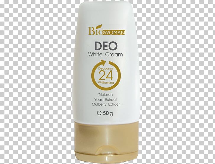 Cream Lotion Color Shampoo Sunscreen PNG, Clipart, Arm, Breast, Color, Cream, Extract Free PNG Download