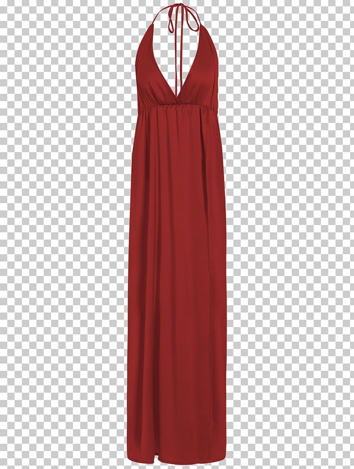 Dress T-shirt Fashion Prom Halterneck PNG, Clipart, Cami, Clothing, Cocktail Dress, Day Dress, Dress Free PNG Download