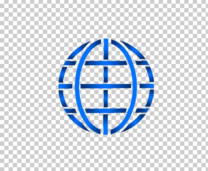 Earth PNG, Clipart, Area, Brand, Circle, Computer Icons, Earth Free PNG Download