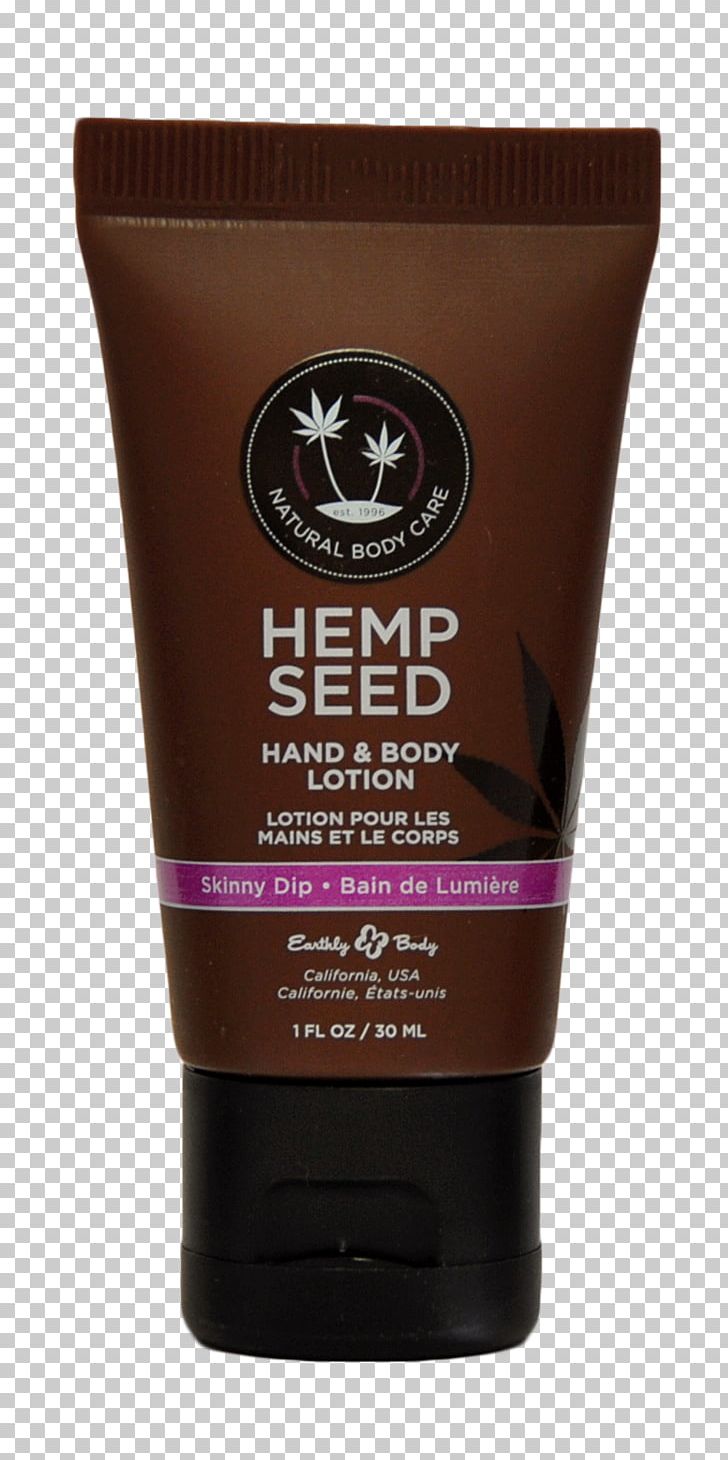 Earthly Body Hemp Seed Hand & Body Lotion Cosmetics Shaving Cream PNG, Clipart, American Crew, Cosmetics, Cream, Legalize, Lotion Free PNG Download