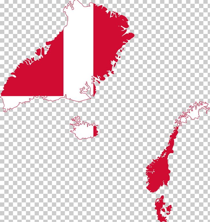 Flag Of Denmark Flag Of Norway Flag Of Belarus Flag Of Slovenia PNG, Clipart, Denmark, File Negara Flag Map, Flag, Flag Of Belarus, Flag Of Denmark Free PNG Download