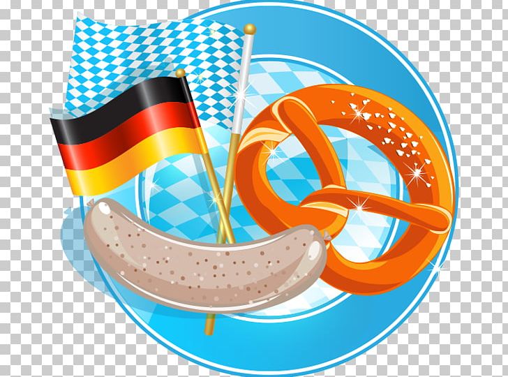 German Cuisine Beer Food PNG, Clipart, Beer, Beer In Germany, Cuisine, Dinner, Food Free PNG Download