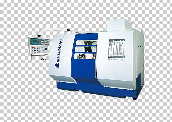 Grinding Machine Rollomatic Tool Computer Numerical Control PNG, Clipart, Accuracy And Precision, Basket, Computer Numerical Control, Cutting, Cutting Tool Free PNG Download