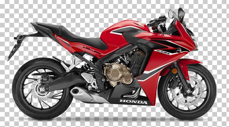 Honda CBR600RR Motorcycle Cycle World Powersports PNG, Clipart, 2018, Antilock Braking System, Car, Exhaust System, Honda Cbr Free PNG Download