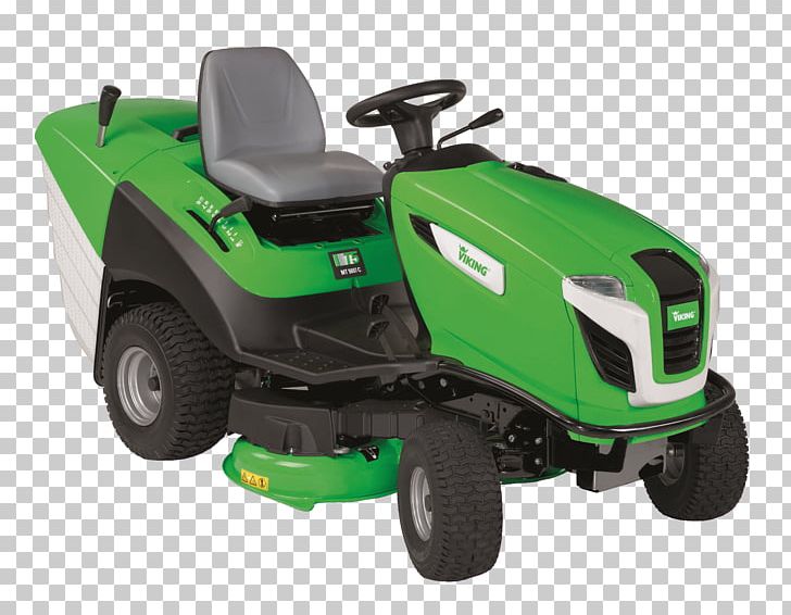 Lawn Mowers Riding Mower Garden Stihl PNG, Clipart, Agricultural Machinery, Automotive Exterior, Briggs Stratton, Chainsaw, Engine Free PNG Download