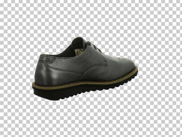 Leather Shoe Cross-training Walking PNG, Clipart, Black, Black M, Brown, Crosstraining, Cross Training Shoe Free PNG Download