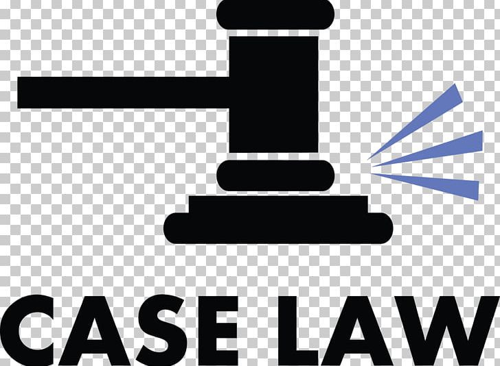 Legal Case Case Law Judge Court PNG, Clipart, Angle, Area, Brand, Case, Case Law Free PNG Download