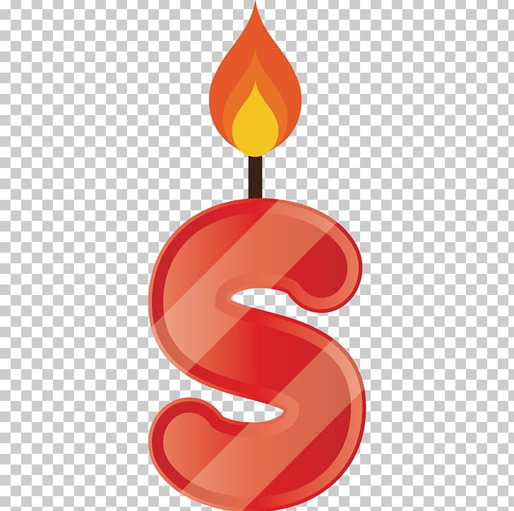 Letter Animation Cartoon Drawing PNG, Clipart, Art, Balloon Cartoon, Boy Cartoon, Candle, Candles Free PNG Download