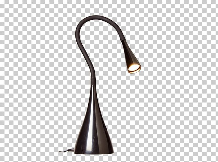 Light Fixture Light-emitting Diode Lamp Floodlight PNG, Clipart, Black, Black Silver, Ceiling Fixture, Desktop Computers, Diode Free PNG Download