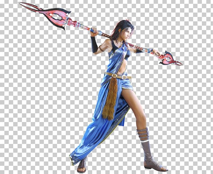 Lightning Returns: Final Fantasy XIII Final Fantasy XIII-2 PNG, Clipart, Costume Design, Dancer, Figurine, Final Fantasy, Final Fantasy Xiii Free PNG Download
