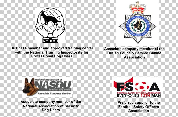Logo Brand Police Technology Font PNG, Clipart, Animal, Area, Brand, Diagram, Line Free PNG Download